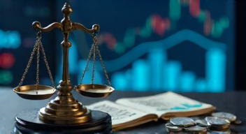 Psychologische Einflüsse auf wirtschaftliches Handeln (7/10)