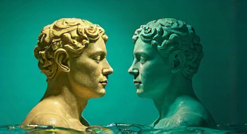 Psychologische Faktoren im Friedensprozess (7/10)