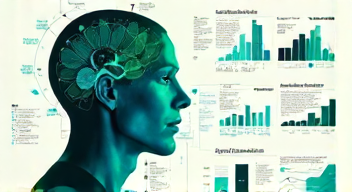 Psychologische Faktoren im Marktverhalten (3/10)
