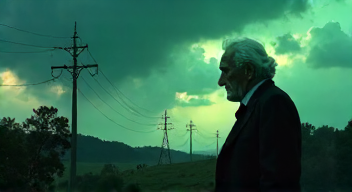 Psychologische Perspektiven auf die Energiekrise (7/10)