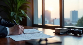 Psychologische Perspektiven auf Steuerpflichten (7/10)