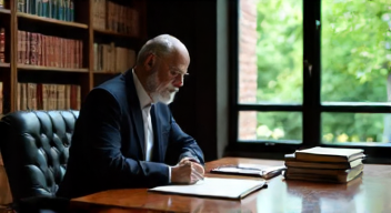 Psychologische Perspektiven zur Altersvorsorge (7/10)