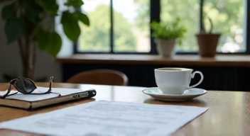 Soziale Aspekte der Rentenbesteuerung (6/10)