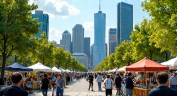 Soziale Faktoren und wirtschaftliche Stabilität (6/10)