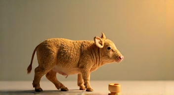 Soziale Implikationen der Kindergeldreform (6/10)