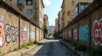 Soziale Perspektiven auf Lohnungerechtigkeit (6/10)