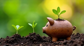 Soziale Verantwortung im Investment (6/10)