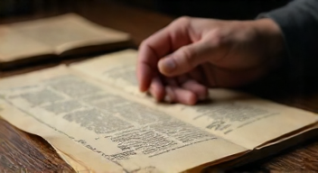 Soziale Verantwortung im Schuldenkontext (6/10)