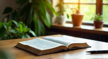 Soziale Verantwortung in der Geldanlage (6/10)