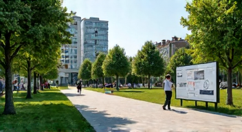 Soziale Verantwortung in der Kommunalfinanzierung (6/10)