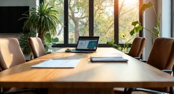 Soziale Verantwortung und Investitionsstrategien (6/10)