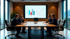 Steuerrechtliche Herausforderungen: Doppelbesteuerung, Rentenbesteuerung, Italien