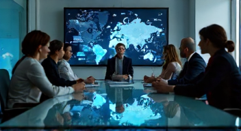 Technologische Ansätze zur Bekämpfung von Lohnungerechtigkeit (4/10)