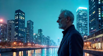 Technologische Herausforderungen für die europäische Souveränität