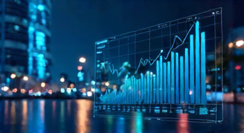 Technologischer Einfluss auf Anlagestrategien (4/10)
