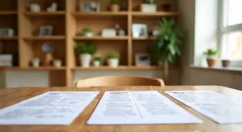 Vereinfachung der Kindergeldauszahlung für Familien (1/10)