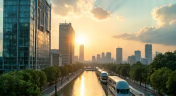 Vertrauen in Technologie (7/10)