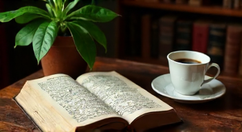 Warren Buffetts Erbe und seine Philosophie (3/10)