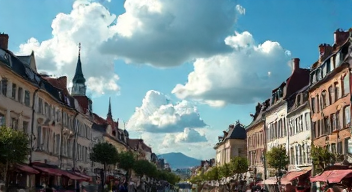 Wirtschaftliche Aspekte der finanziellen Freiheit (8/10)