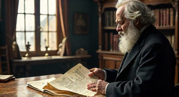 Wirtschaftliche Rahmenbedingungen und Investitionen (8/10)