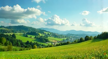 Wirtschaftliche Stabilität als Grundlage für Frieden (8/10)