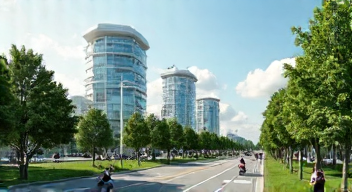 Zukunftsperspektiven für Hamm (10/10)