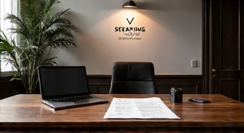 Das sind die Top 7 Schritte beim Bewerbungsprozess