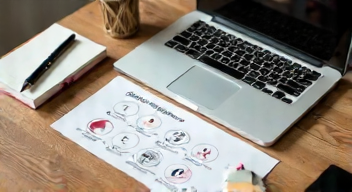 Das sind die Top 7 Schritte beim Kindergeldprozess