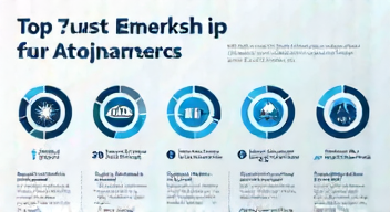 Das sind die Top 7 Schritte beim Reformprozess in Deutschland