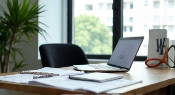 Das sind die Top 7 Schritte beim Thema Riester-Rente