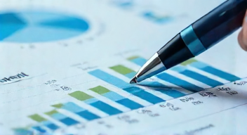 Der Einfluss der Altersstruktur auf die Auszahlungen (3/10)