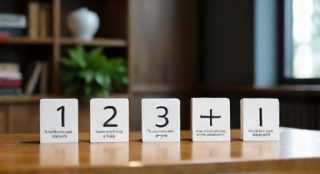 Die 5 meistgestellten Fragen (FAQ) zu Münzprogrammen