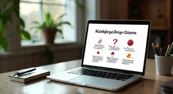 Die 5 meistgestellten Fragen (FAQ) zu Kindergeldreform