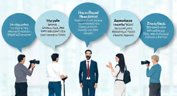 Die 5 meistgestellten Fragen (FAQ) zu Bundeshaushalt