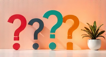 Die 5 meistgestellten Fragen (FAQ) zu Deutschlands Zukunft