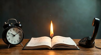 Die 5 meistgestellten Fragen (FAQ) zu Trauer und Kommunikation