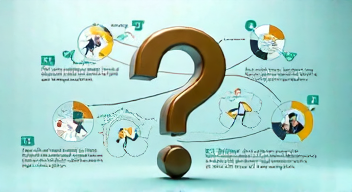 Die 5 meistgestellten Fragen (FAQ) zur Riester-Rente