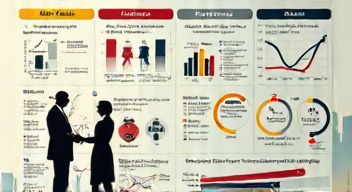 Die 6 häufigsten Fehler bei Bundeshaushalt