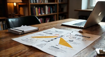 Die 6 häufigsten Fehler bei der Kindergeldreform