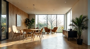 Die 6 häufigsten Fehler bei der Reformgestaltung in Deutschland