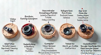 Die 6 häufigsten Fehler bei der Riester-Rente