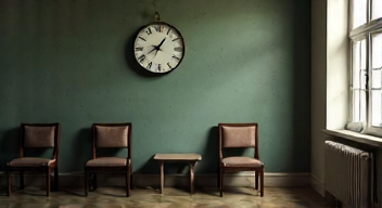 Die 6 häufigsten Fehler bei Trauerbewältigung