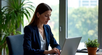 Die Bedeutung aktueller Themen für die Bewerbung