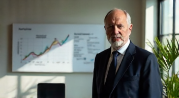 Die Bedeutung von Zuwanderung für die Wirtschaft