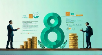 Die besten 8 Tipps bei Bundeshaushalt