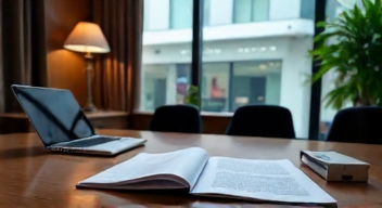 Die besten 8 Tipps bei der Bewerbung