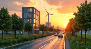 Die besten 8 Tipps bei der Gestaltung der Zukunft Deutschlands