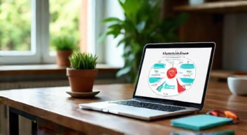 Die besten 8 Tipps bei der Kindergeldreform