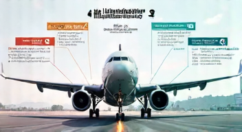 Die besten 8 Tipps bei Luftverkehrsteuern