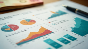 Die Geheimnisse der Riester-Rente: Auszahlungsstruktur, Altersstruktur, Bundesländer